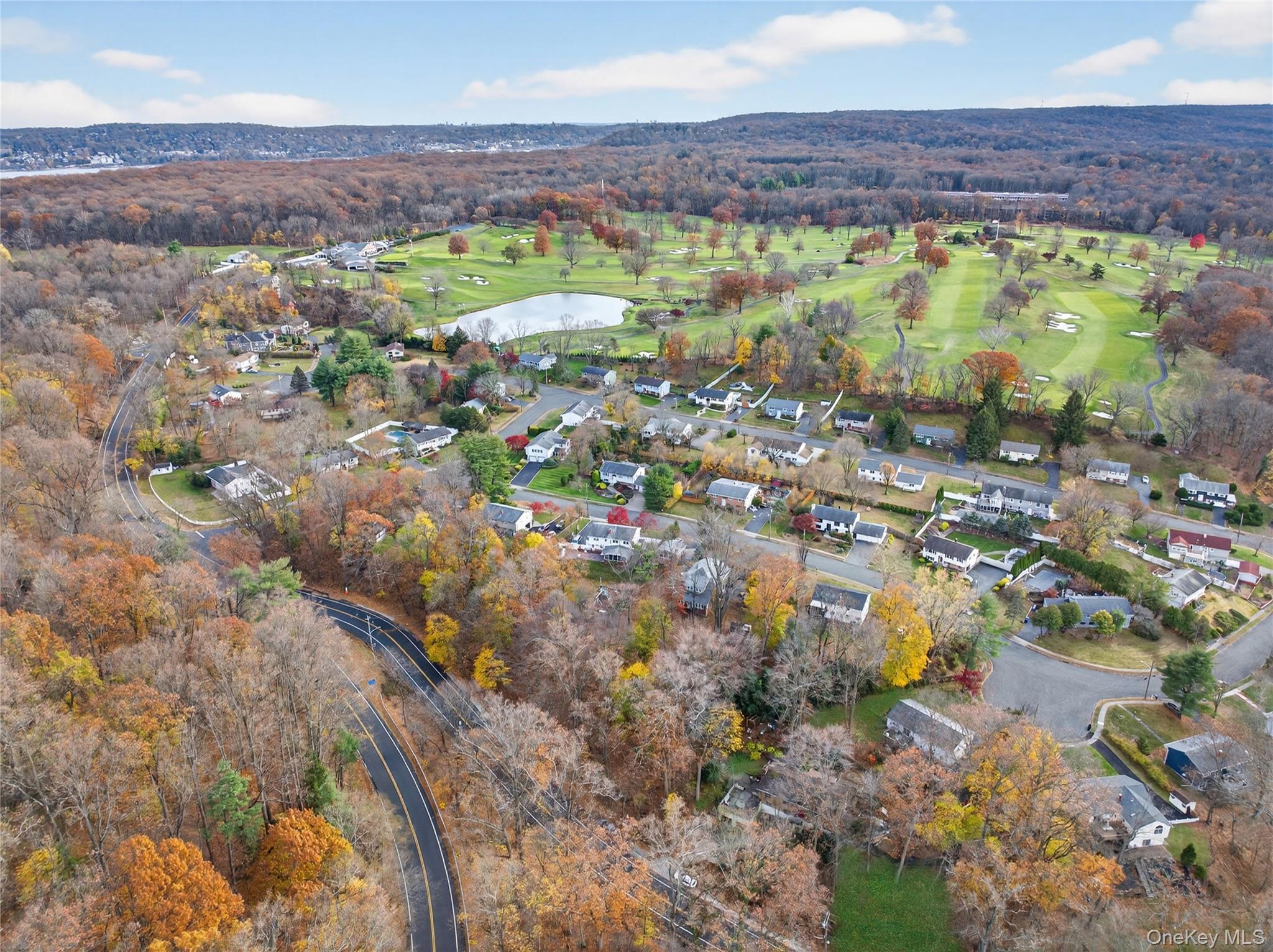 Single Family Valentine Rockland County, NY 10976, MLS-933749-38