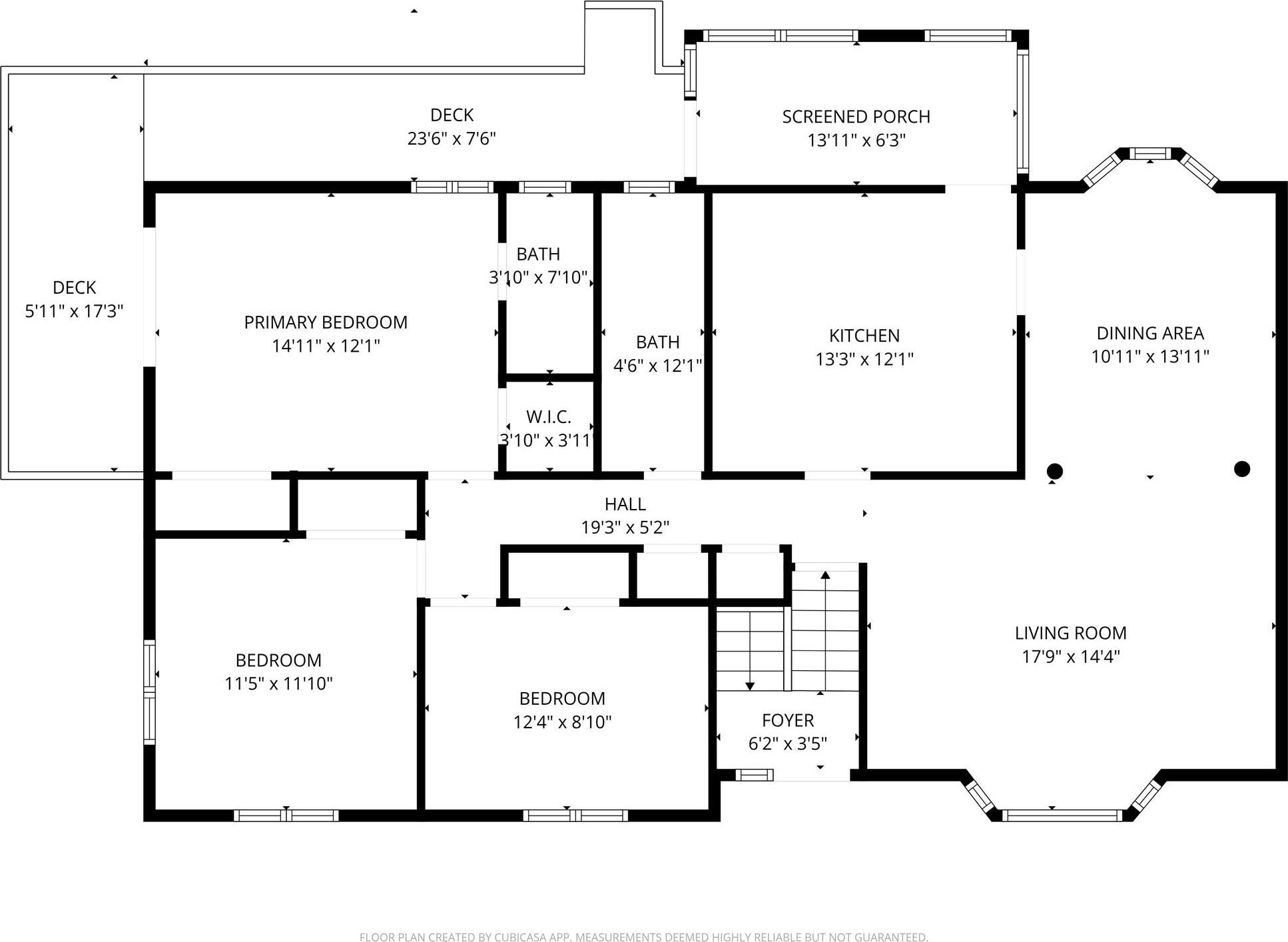 Single Family Valentine Rockland County, NY 10976, MLS-933749-39
