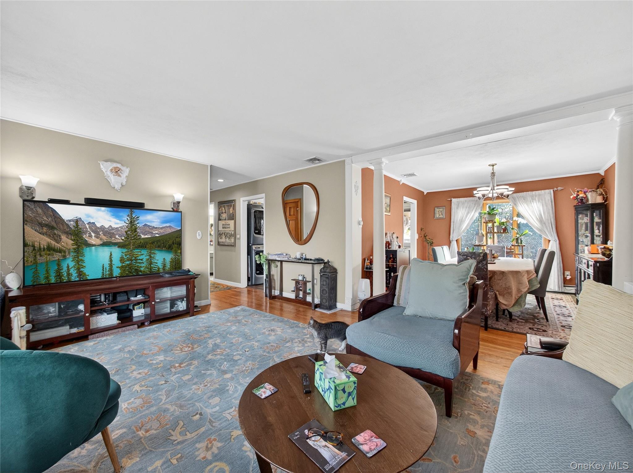 Single Family Valentine Rockland County, NY 10976, MLS-933749-4