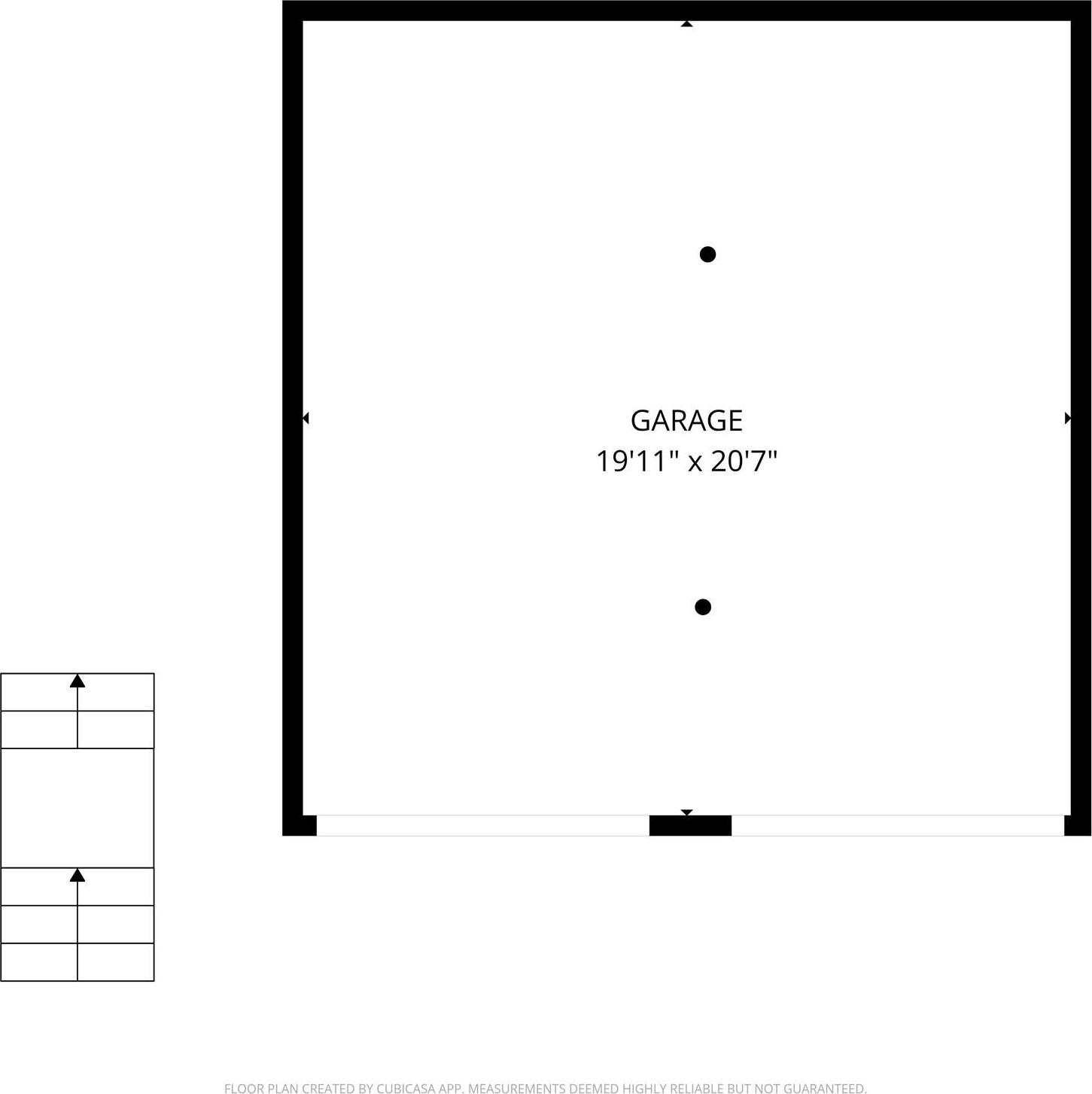 Single Family Valentine Rockland County, NY 10976, MLS-933749-41