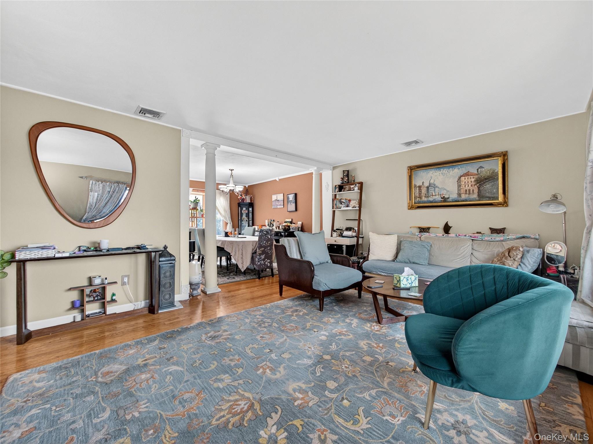 Single Family Valentine Rockland County, NY 10976, MLS-933749-5