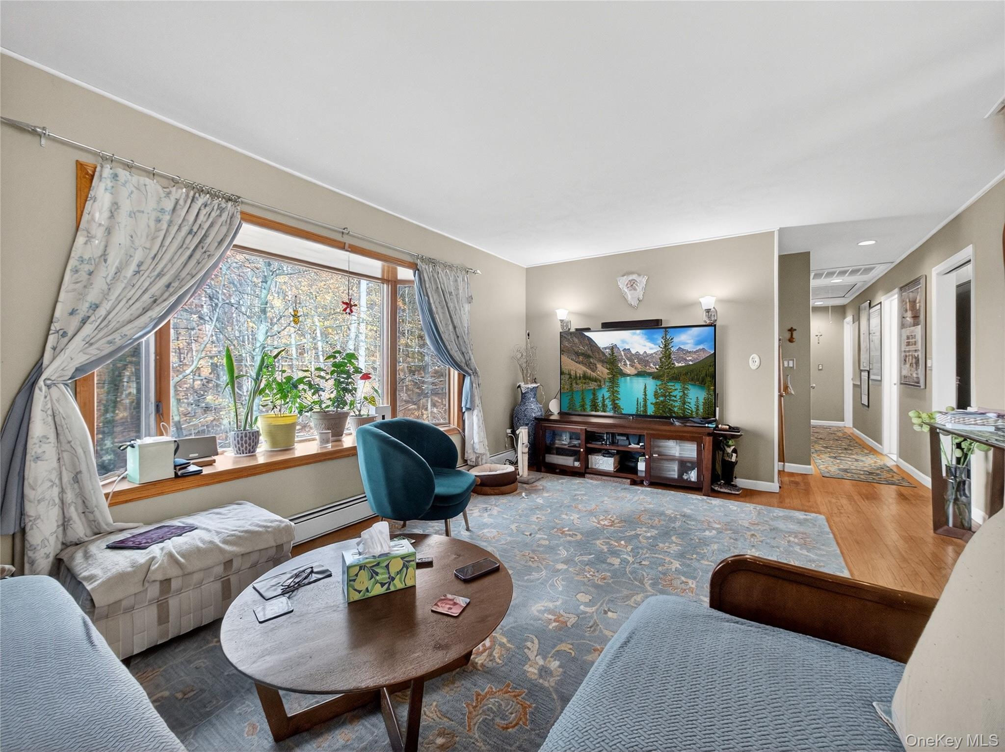 Single Family Valentine Rockland County, NY 10976, MLS-933749-6