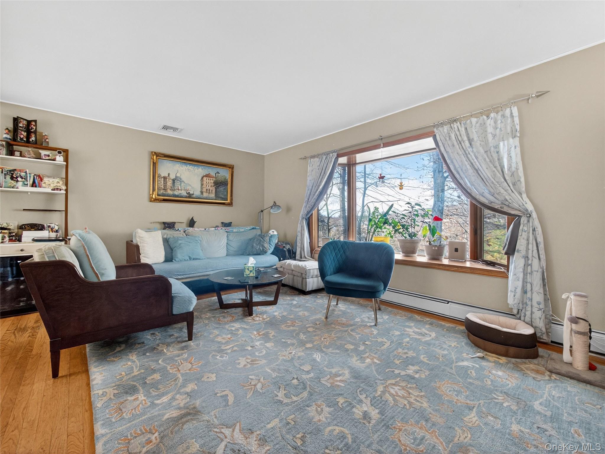 Single Family Valentine Rockland County, NY 10976, MLS-933749-7