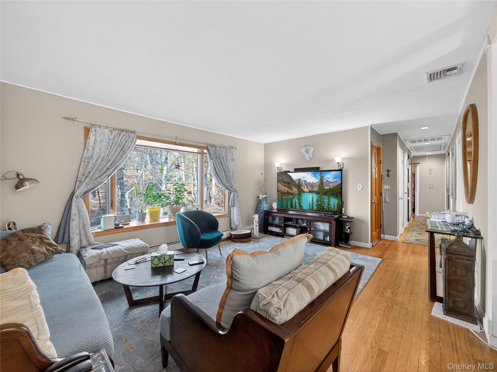 Single Family Valentine Rockland County, NY 10976, MLS-933749-8