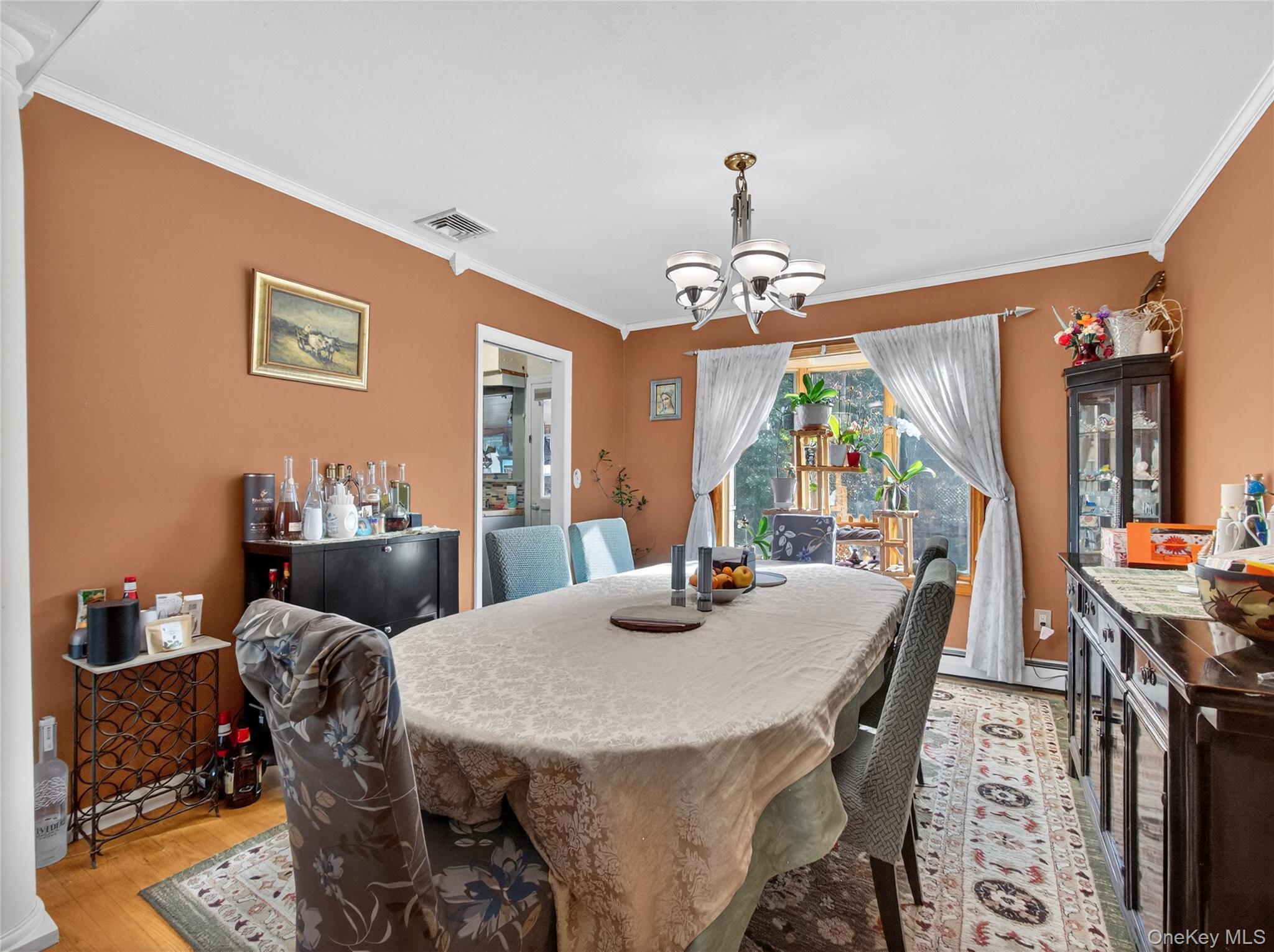 Single Family Valentine Rockland County, NY 10976, MLS-933749-9