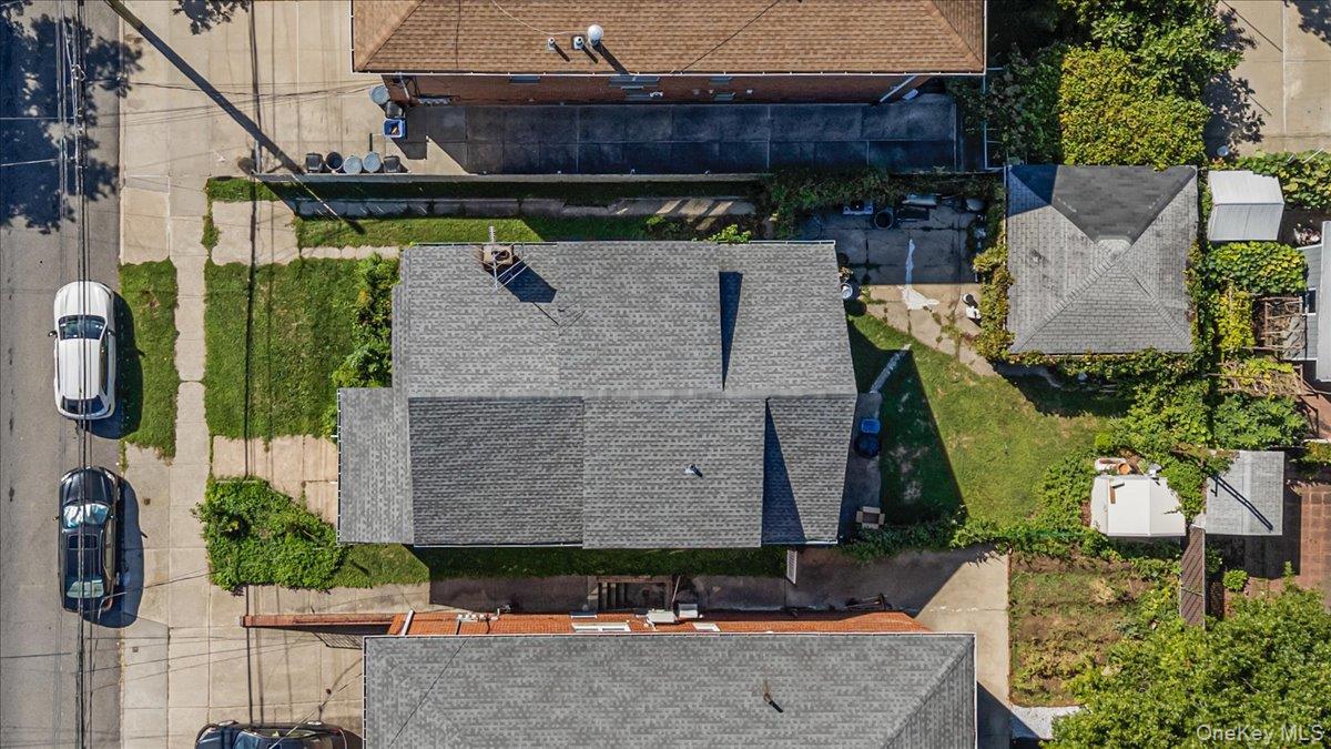 Single Family 58th  Queens, NY 11355, MLS-933750-6