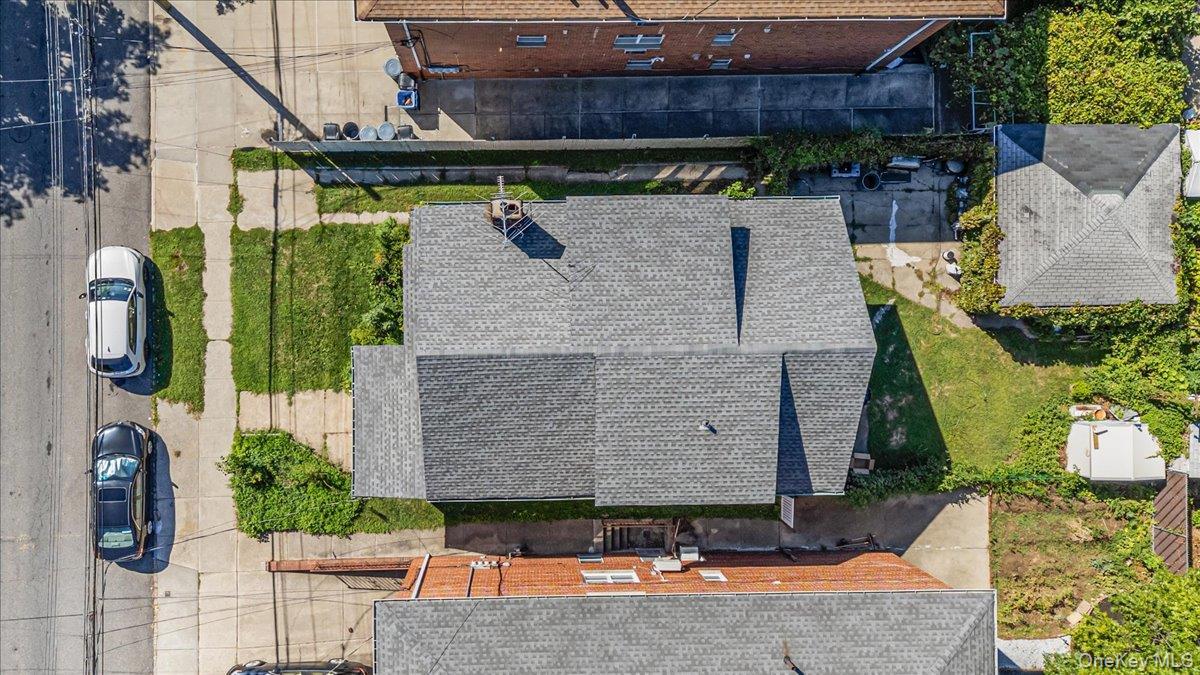 Single Family 58th  Queens, NY 11355, MLS-933750-7