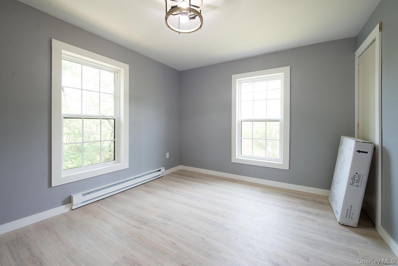 Single Family Old Route 17  Sullivan County, NY 12734, MLS-933751-12