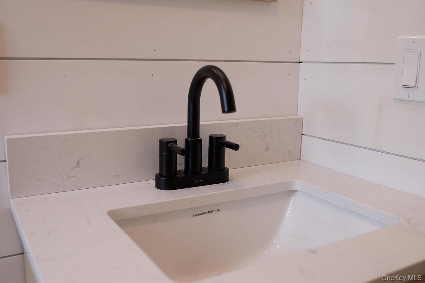 Single Family Old Route 17  Sullivan County, NY 12734, MLS-933751-13