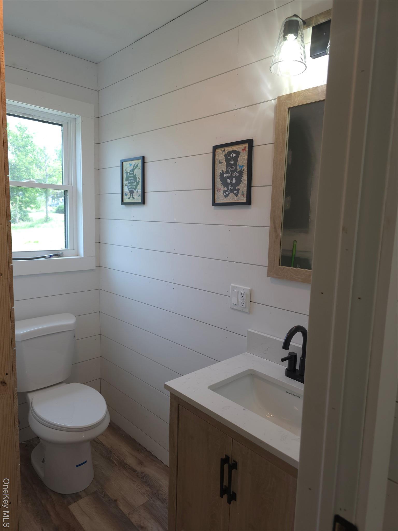 Single Family Old Route 17  Sullivan County, NY 12734, MLS-933751-14