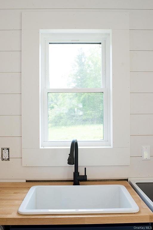 Single Family Old Route 17  Sullivan County, NY 12734, MLS-933751-15