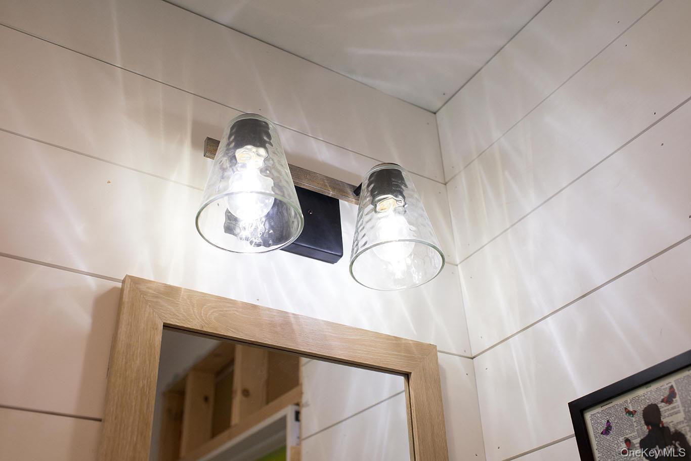 Single Family Old Route 17  Sullivan County, NY 12734, MLS-933751-17