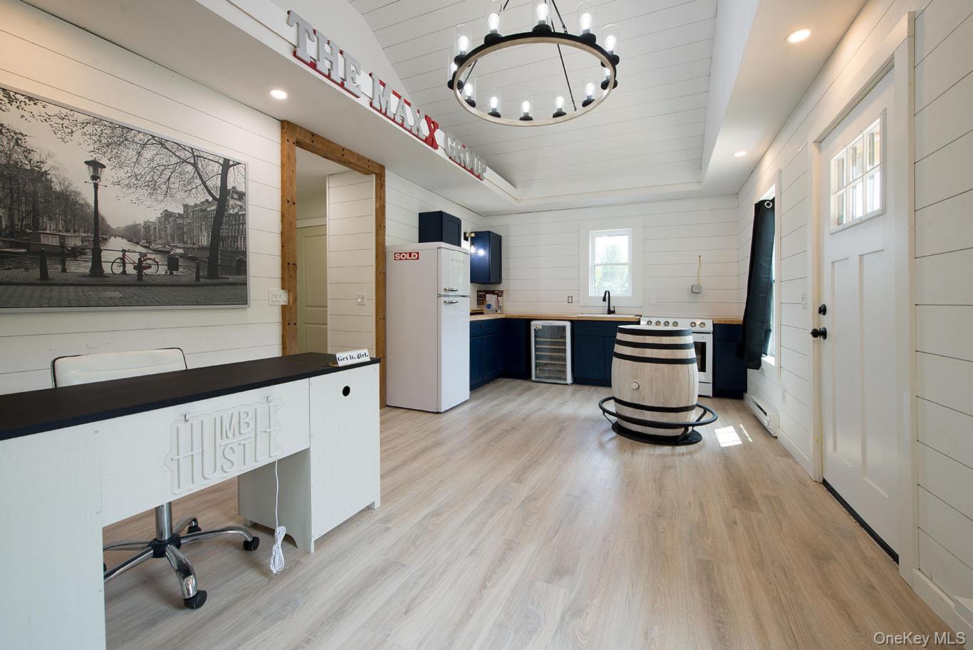 Single Family Old Route 17  Sullivan County, NY 12734, MLS-933751-21