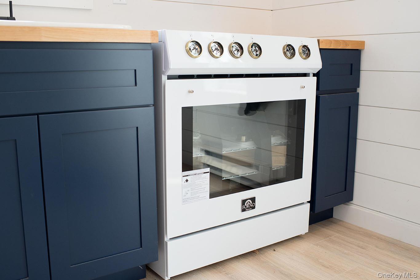 Single Family Old Route 17  Sullivan County, NY 12734, MLS-933751-23