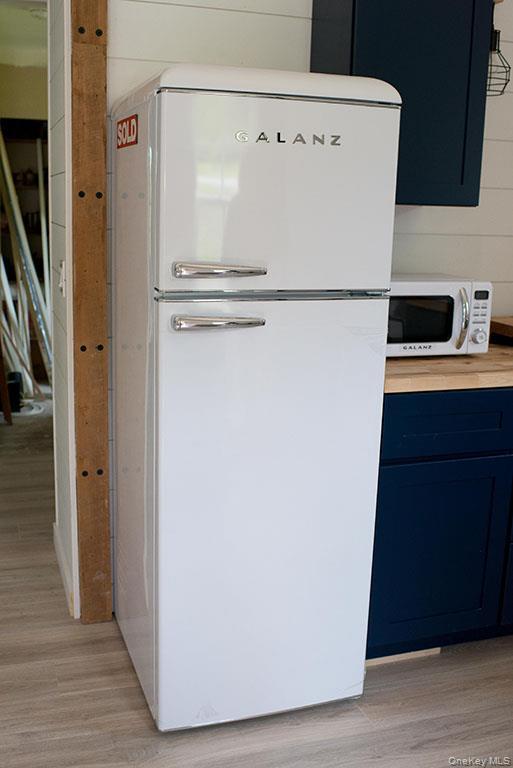 Single Family Old Route 17  Sullivan County, NY 12734, MLS-933751-24