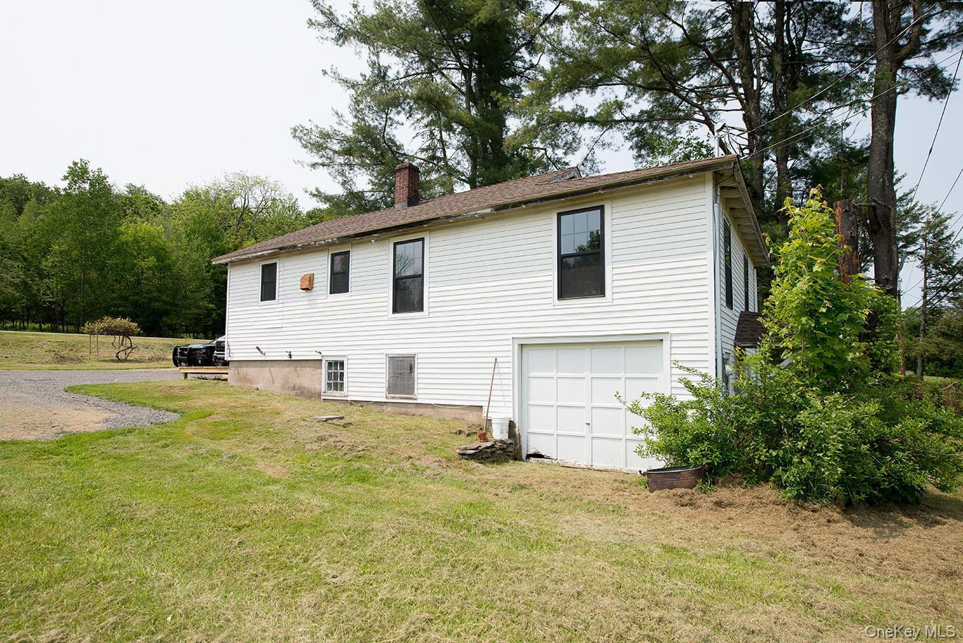Single Family Old Route 17  Sullivan County, NY 12734, MLS-933751-28