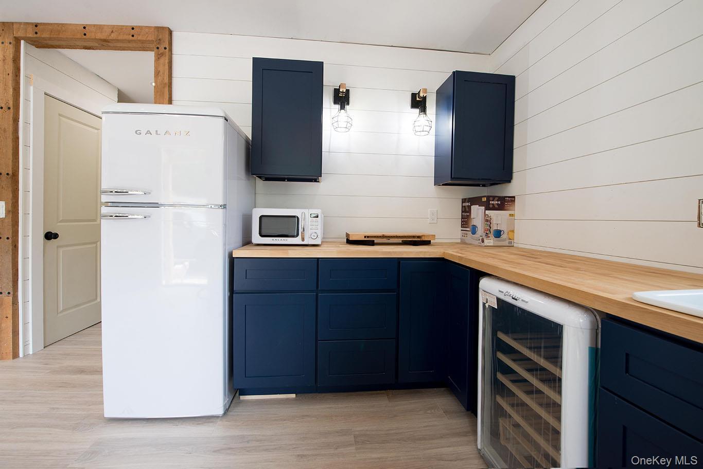 Single Family Old Route 17  Sullivan County, NY 12734, MLS-933751-4