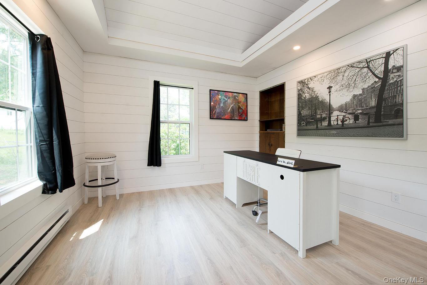 Single Family Old Route 17  Sullivan County, NY 12734, MLS-933751-5