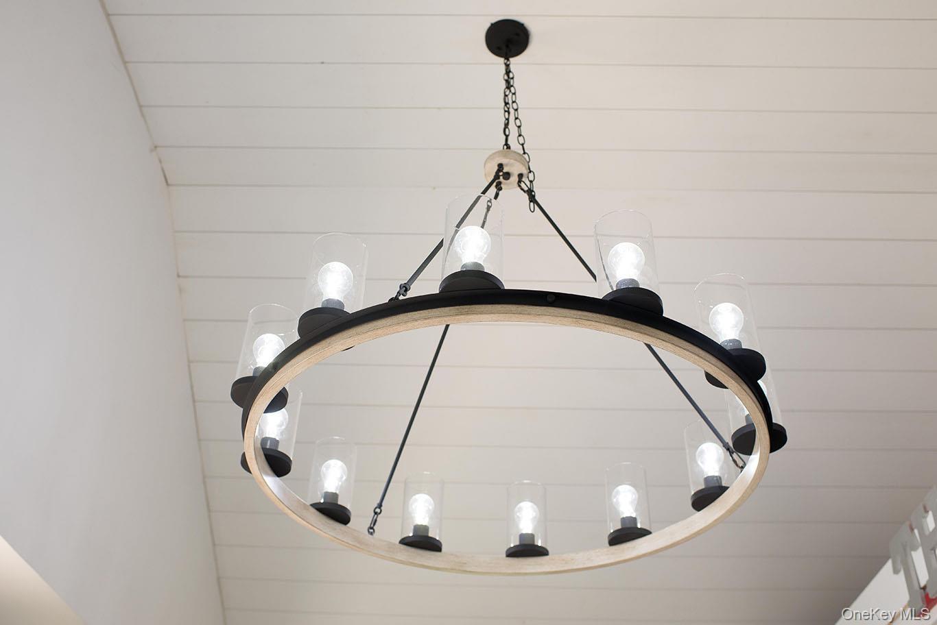 Single Family Old Route 17  Sullivan County, NY 12734, MLS-933751-6