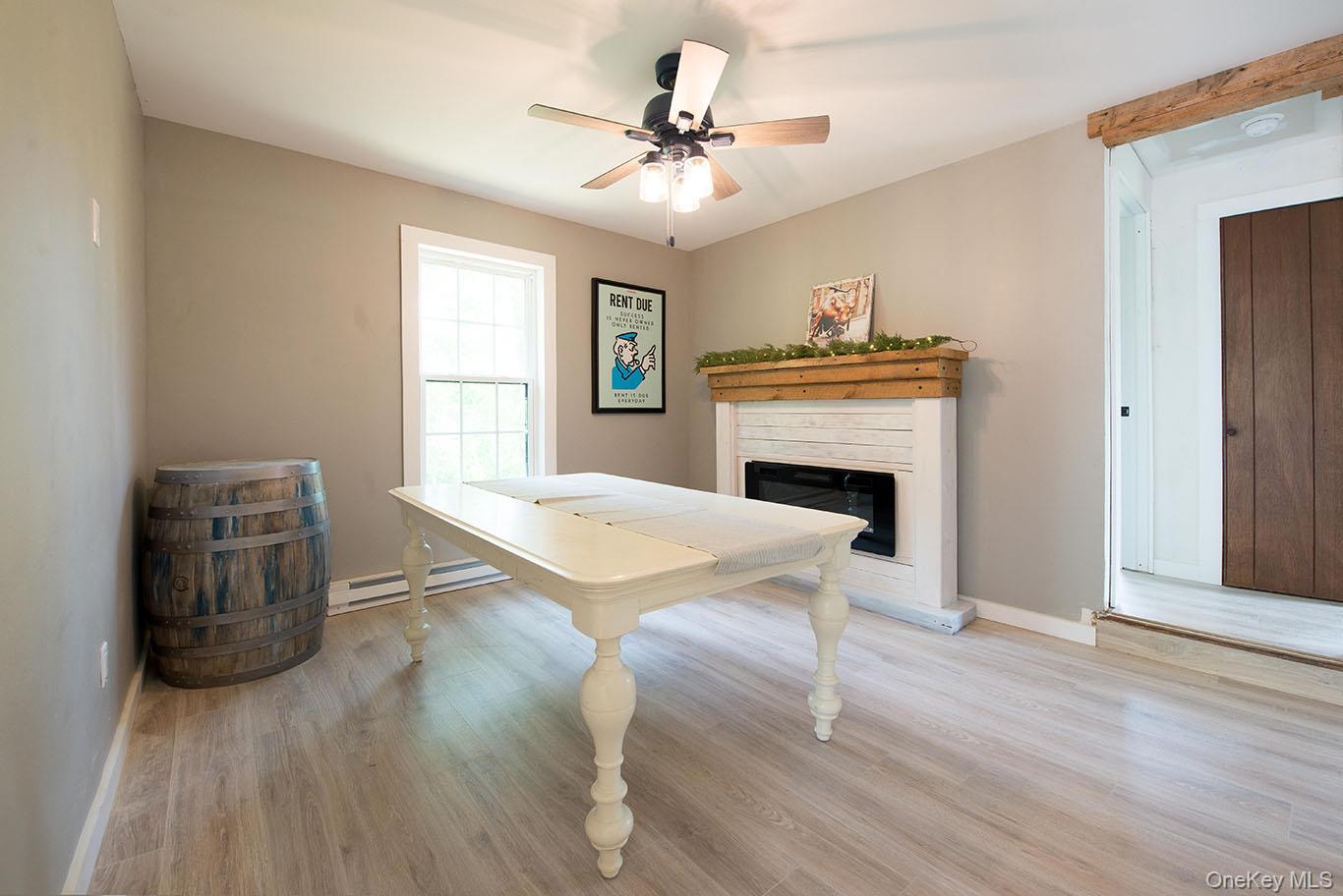 Single Family Old Route 17  Sullivan County, NY 12734, MLS-933751-7