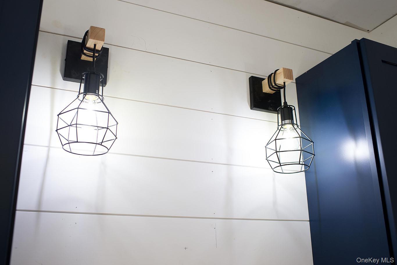 Single Family Old Route 17  Sullivan County, NY 12734, MLS-933751-8