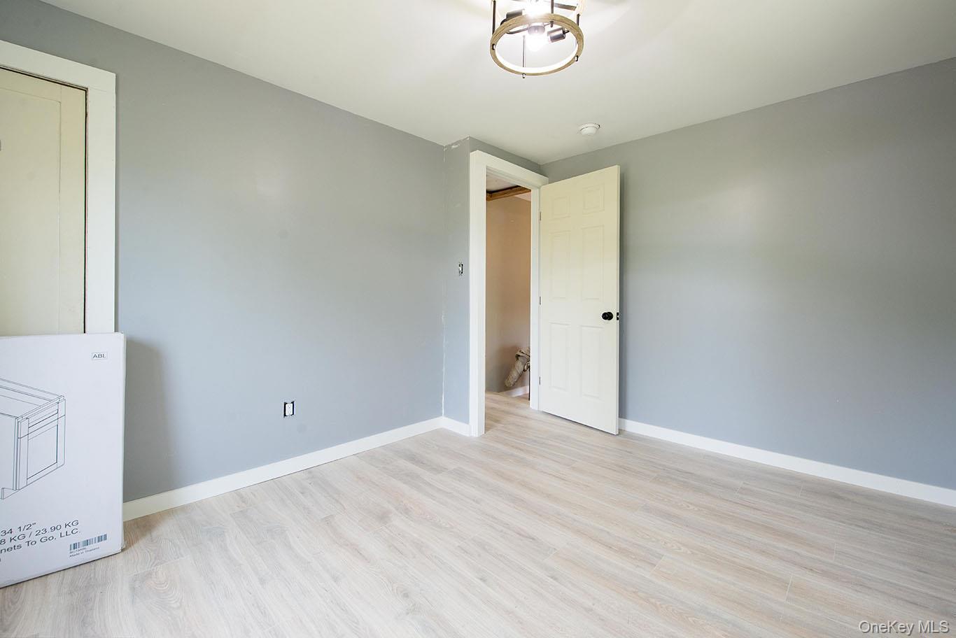 Single Family Old Route 17  Sullivan County, NY 12734, MLS-933751-9