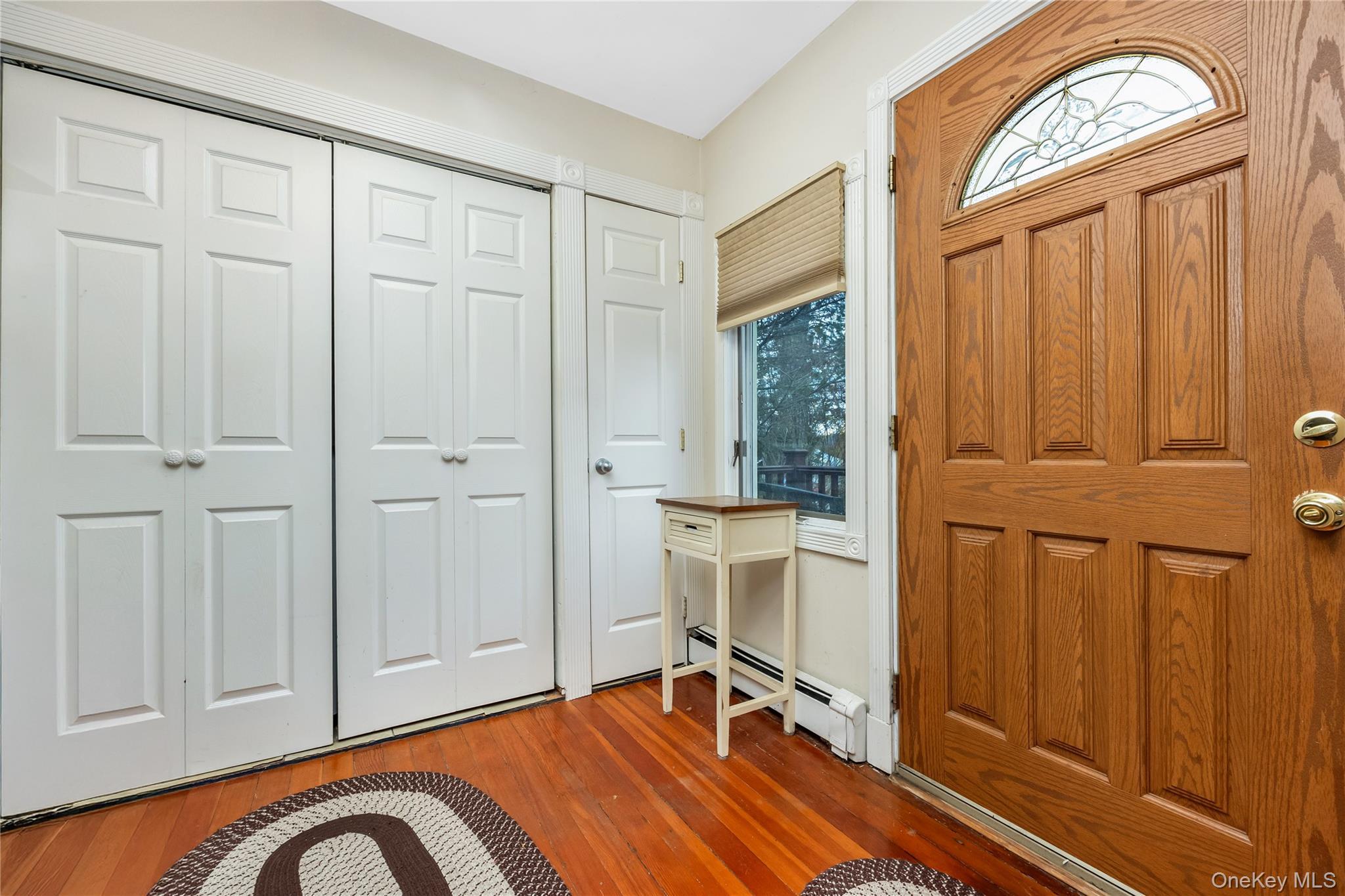 Single Family Lakeside  Suffolk County, NY 11961, MLS-933752-10