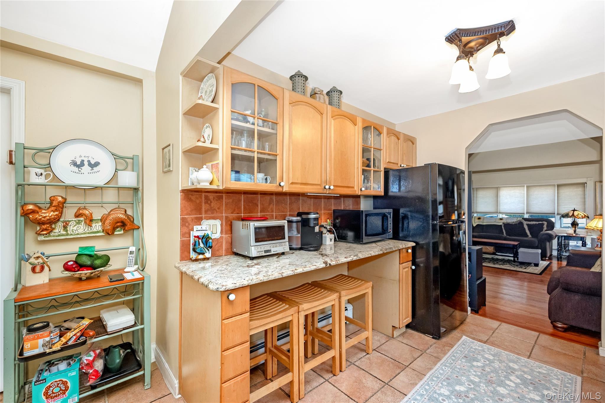 Single Family Lakeside  Suffolk County, NY 11961, MLS-933752-9