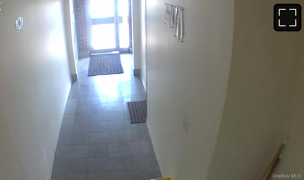 Single Family 107th  Queens, NY 11368, MLS-933756-7