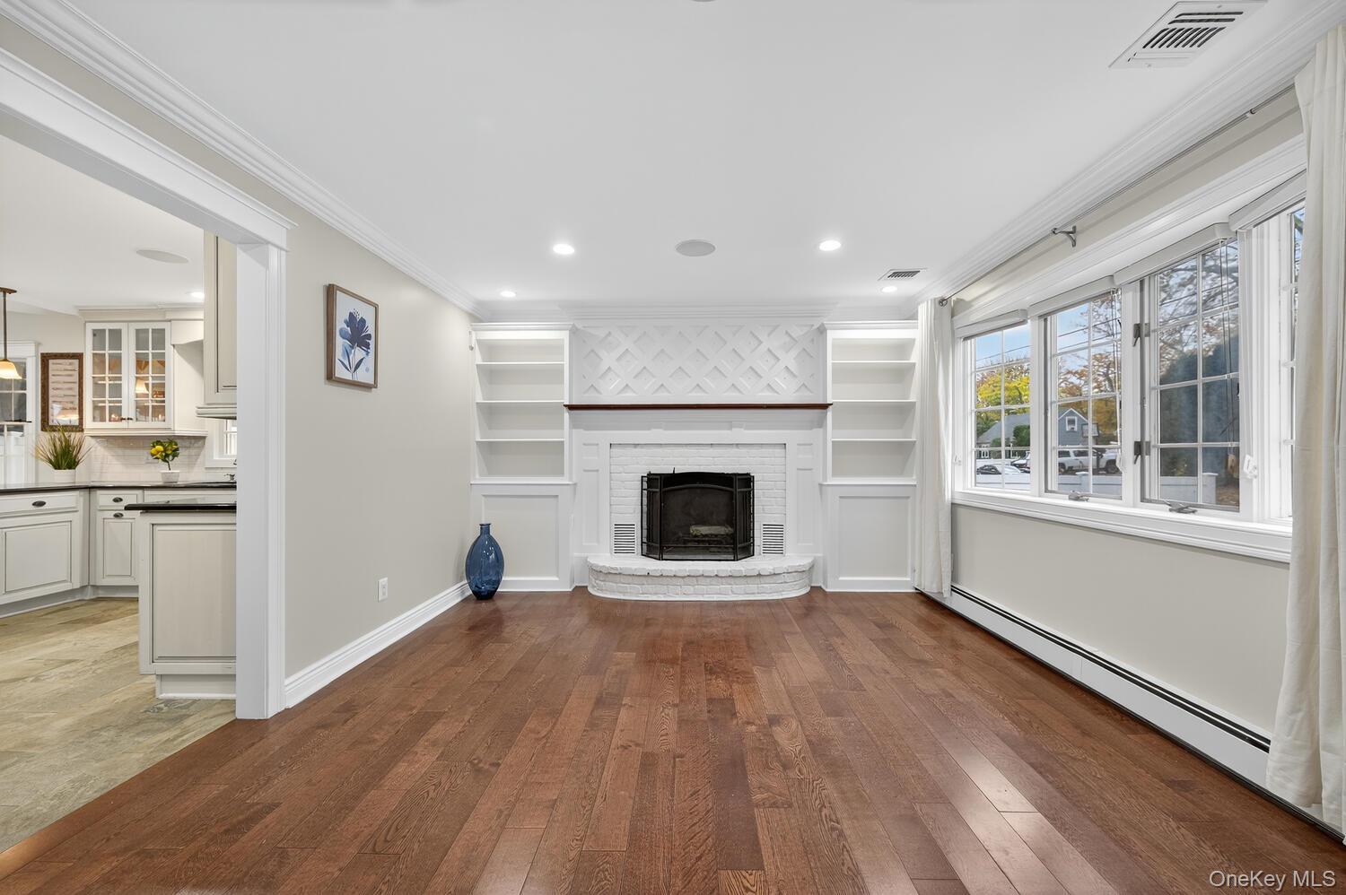 Single Family Claire Suffolk County, NY 11746, MLS-933757-10