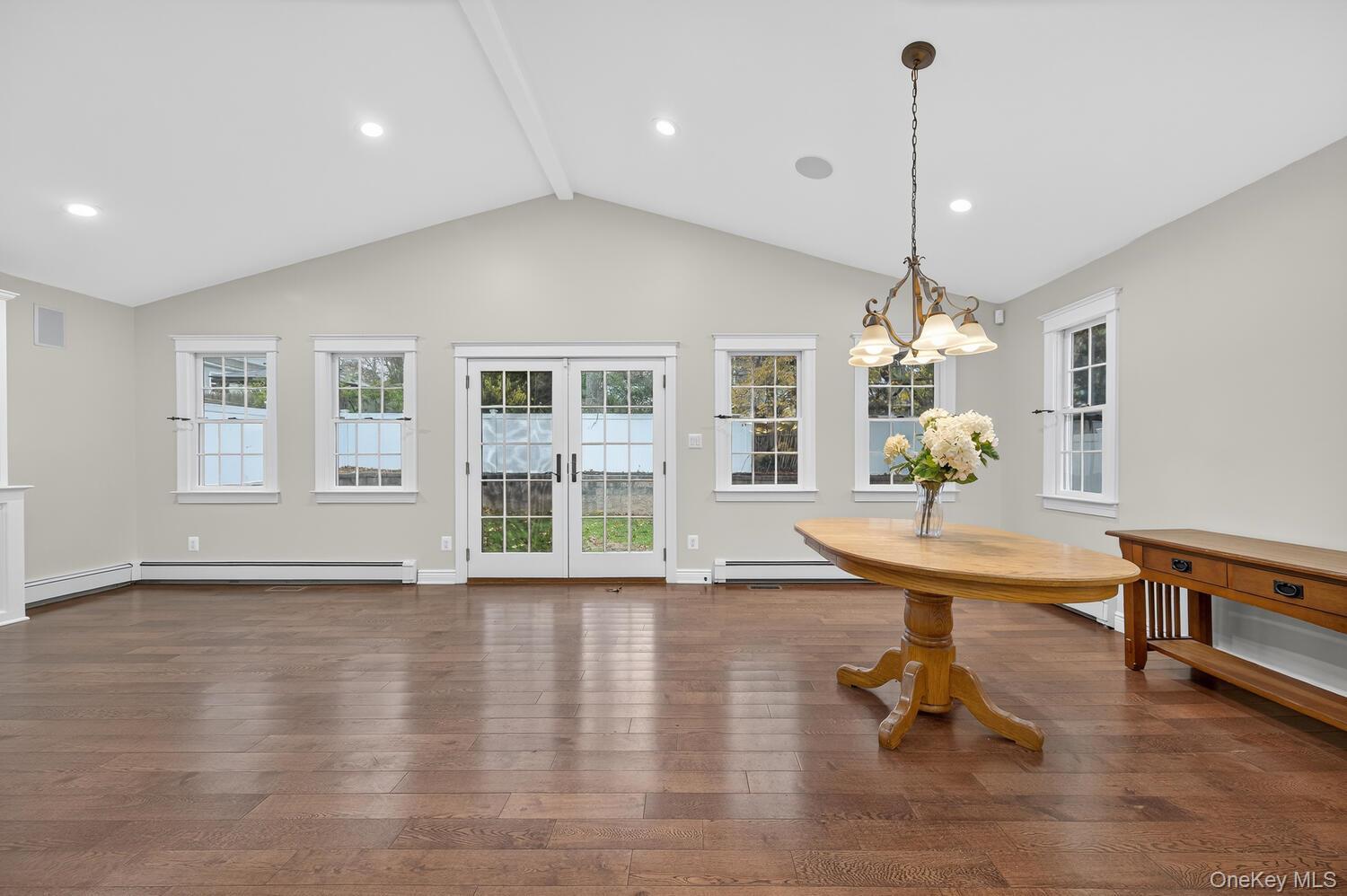 Single Family Claire Suffolk County, NY 11746, MLS-933757-11