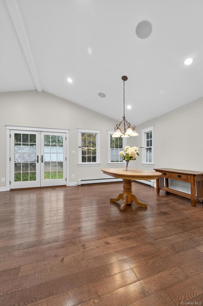 Single Family Claire Suffolk County, NY 11746, MLS-933757-12