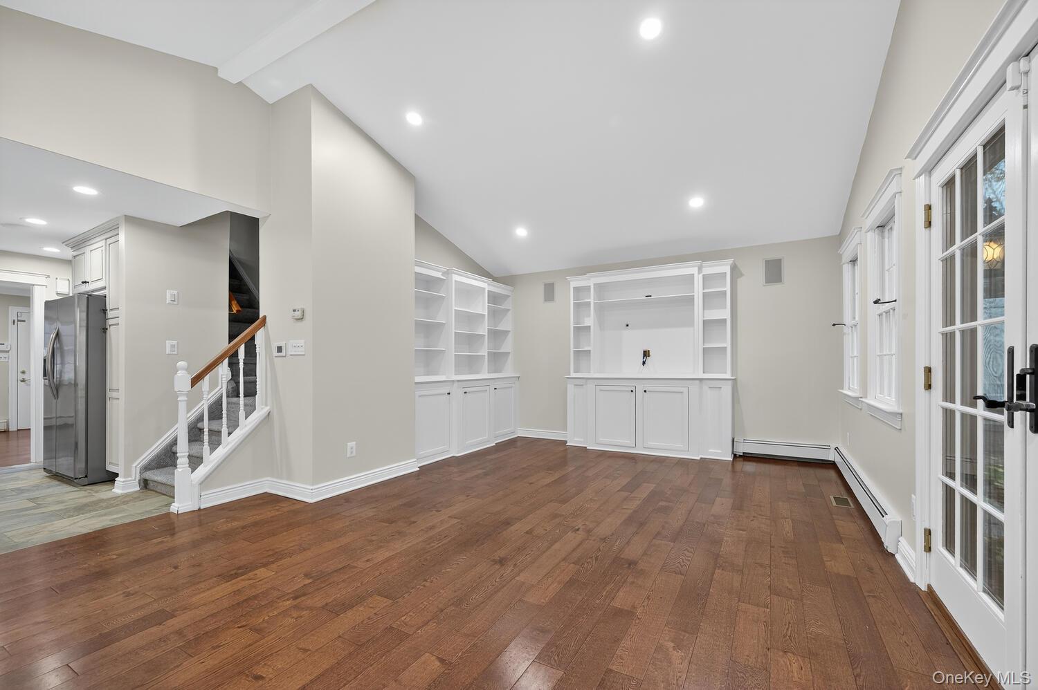 Single Family Claire Suffolk County, NY 11746, MLS-933757-13