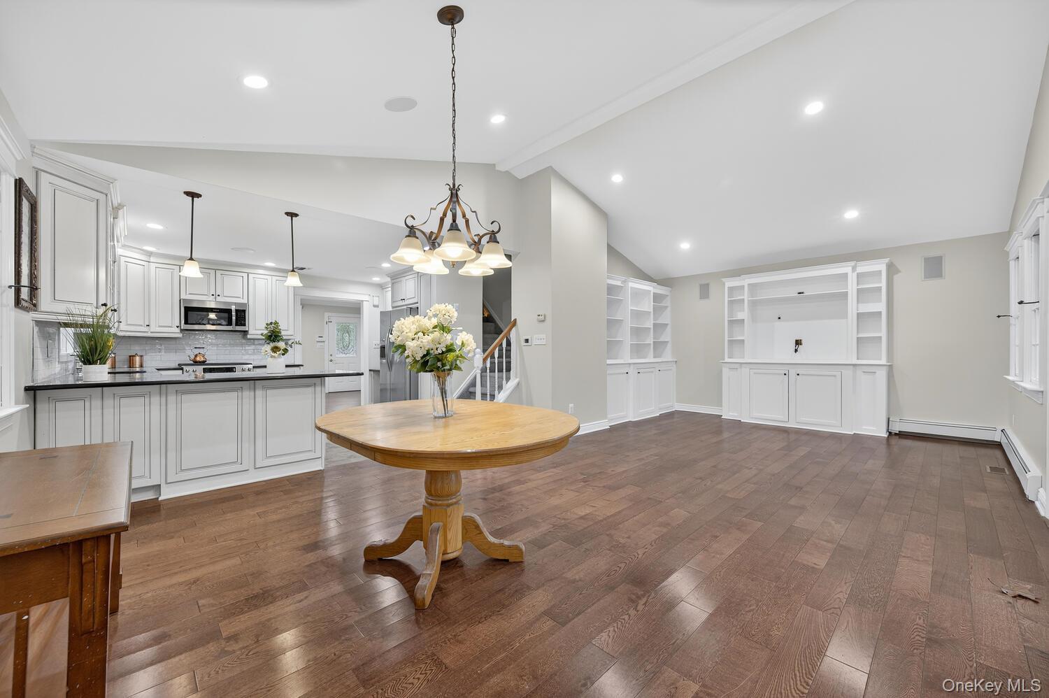 Single Family Claire Suffolk County, NY 11746, MLS-933757-14