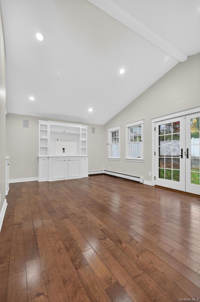 Single Family Claire Suffolk County, NY 11746, MLS-933757-16