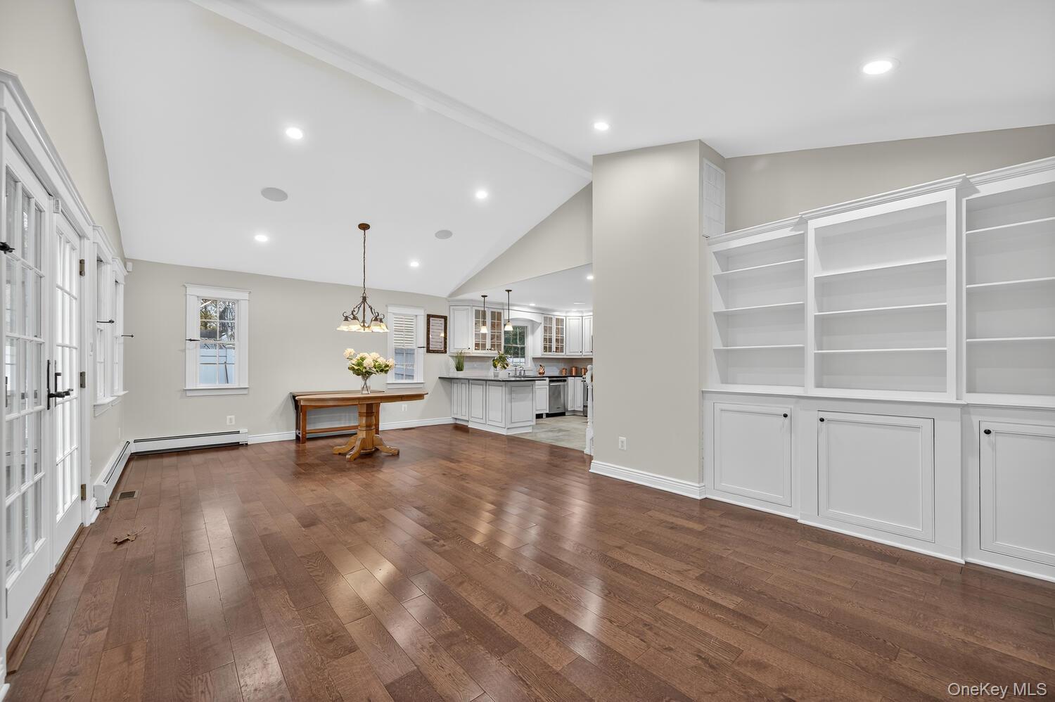 Single Family Claire Suffolk County, NY 11746, MLS-933757-17