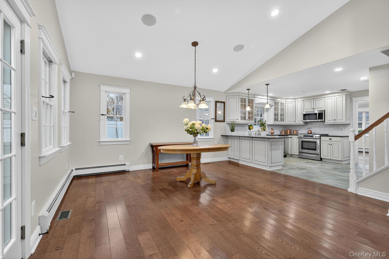 Single Family Claire Suffolk County, NY 11746, MLS-933757-18