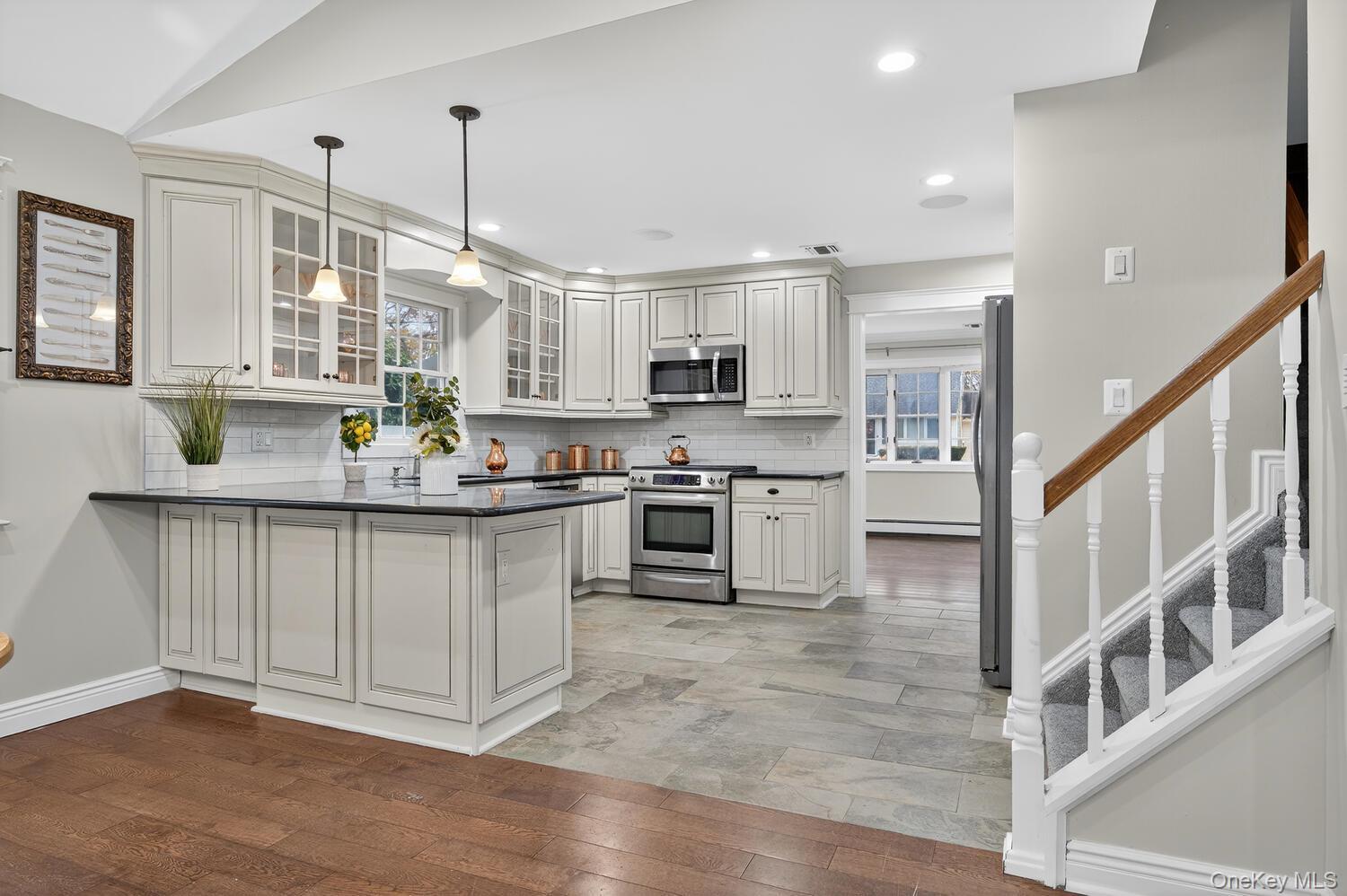 Single Family Claire Suffolk County, NY 11746, MLS-933757-19