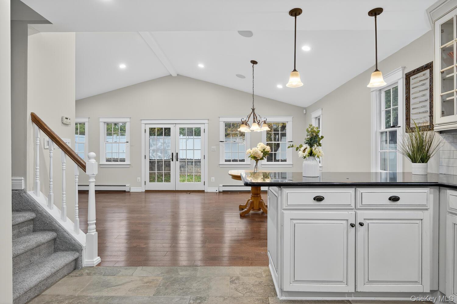 Single Family Claire Suffolk County, NY 11746, MLS-933757-22