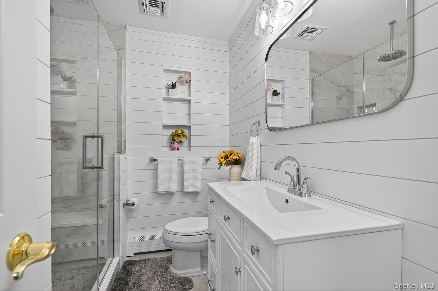 Single Family Claire Suffolk County, NY 11746, MLS-933757-24