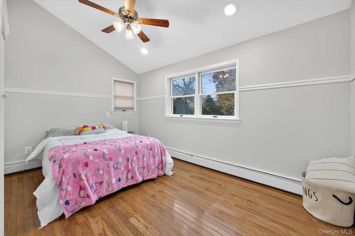 Single Family Claire Suffolk County, NY 11746, MLS-933757-28