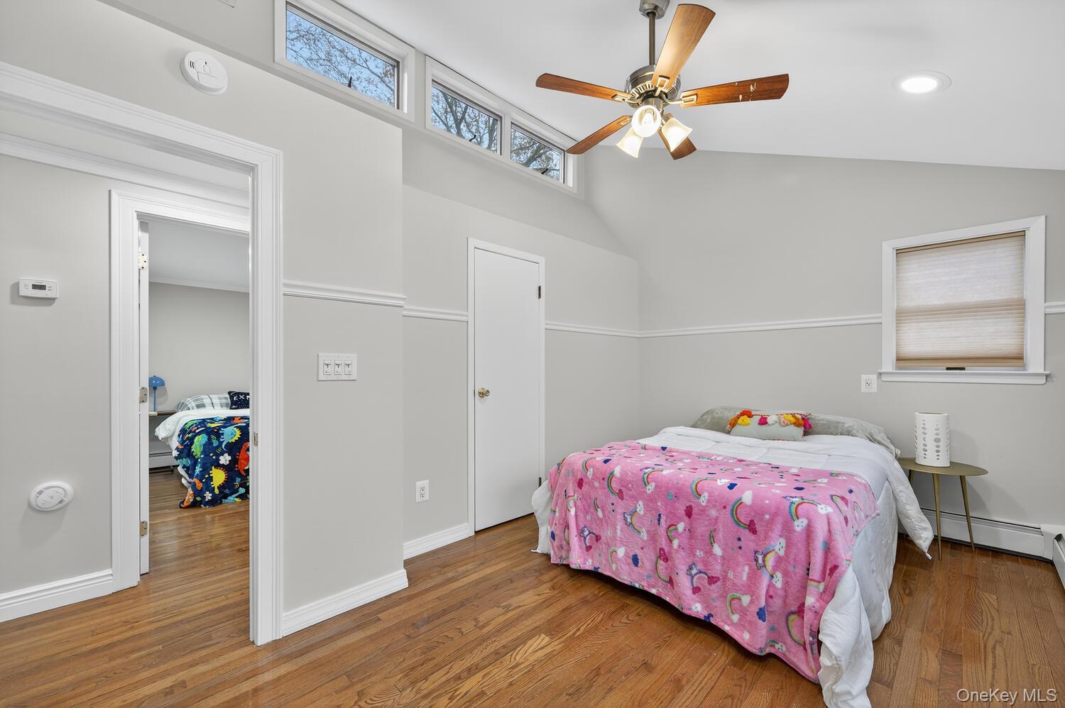 Single Family Claire Suffolk County, NY 11746, MLS-933757-29