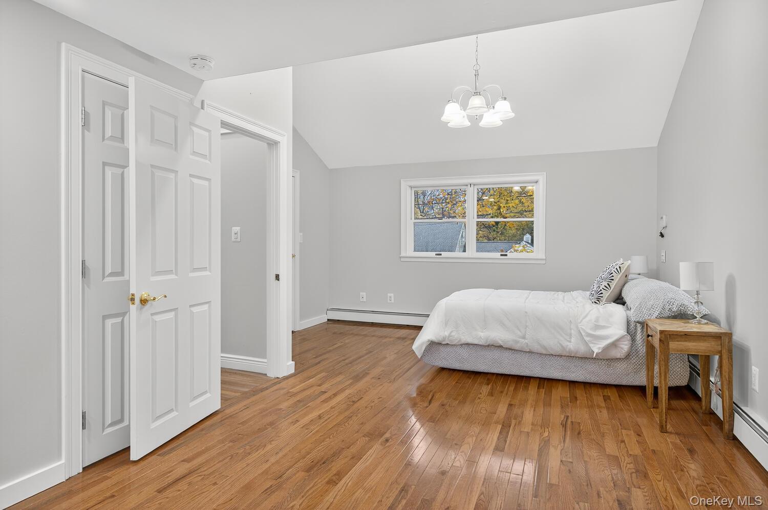 Single Family Claire Suffolk County, NY 11746, MLS-933757-30