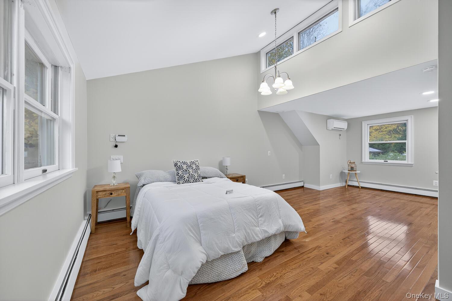 Single Family Claire Suffolk County, NY 11746, MLS-933757-31