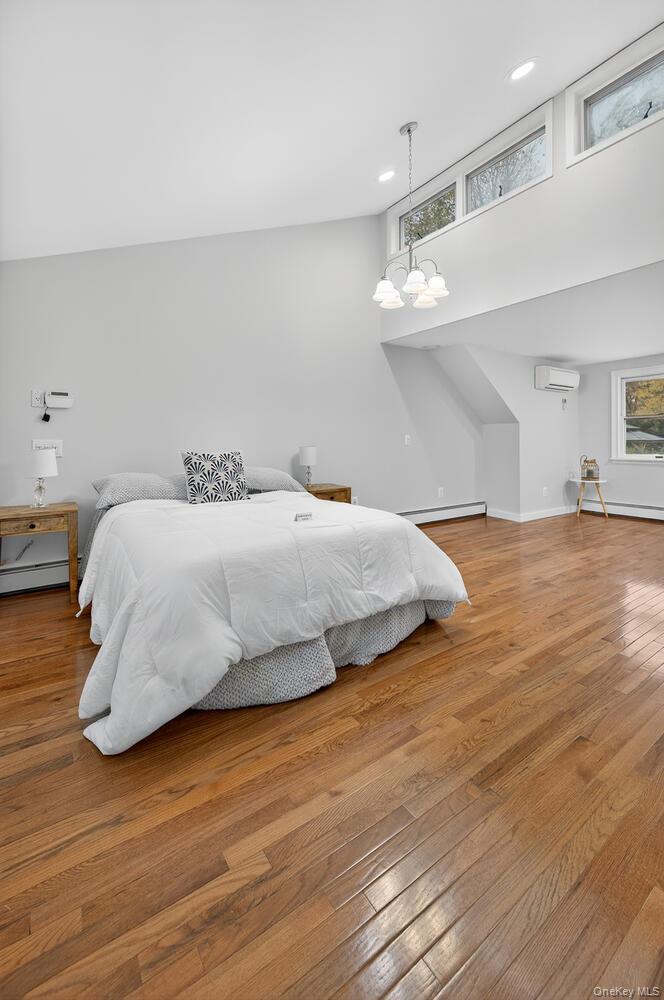 Single Family Claire Suffolk County, NY 11746, MLS-933757-32