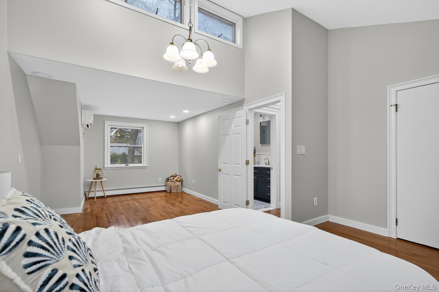 Single Family Claire Suffolk County, NY 11746, MLS-933757-33