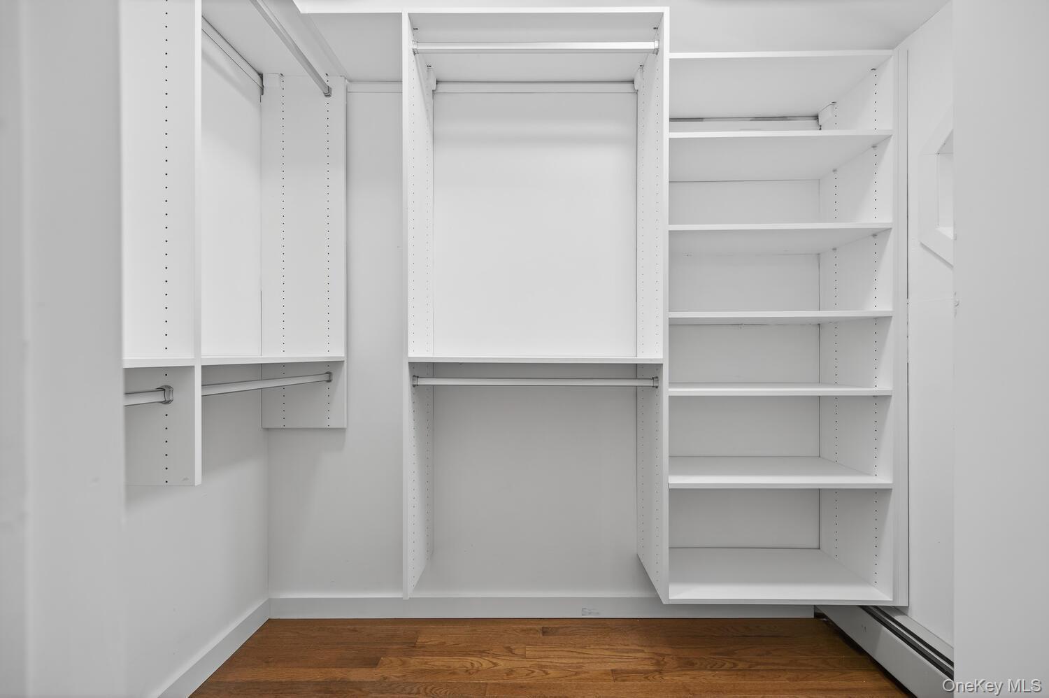 Single Family Claire Suffolk County, NY 11746, MLS-933757-34