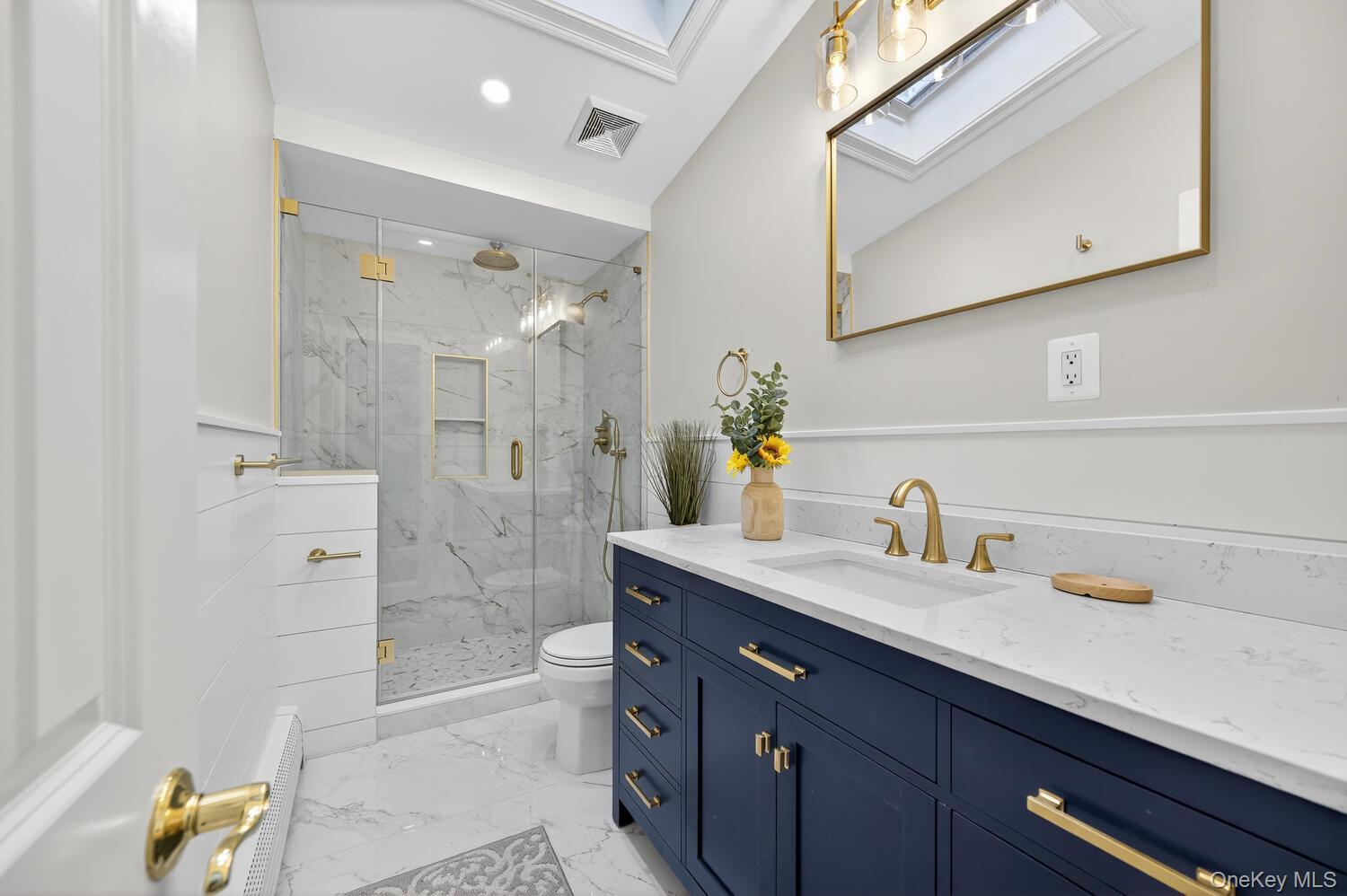 Single Family Claire Suffolk County, NY 11746, MLS-933757-35