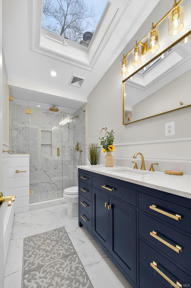 Single Family Claire Suffolk County, NY 11746, MLS-933757-36