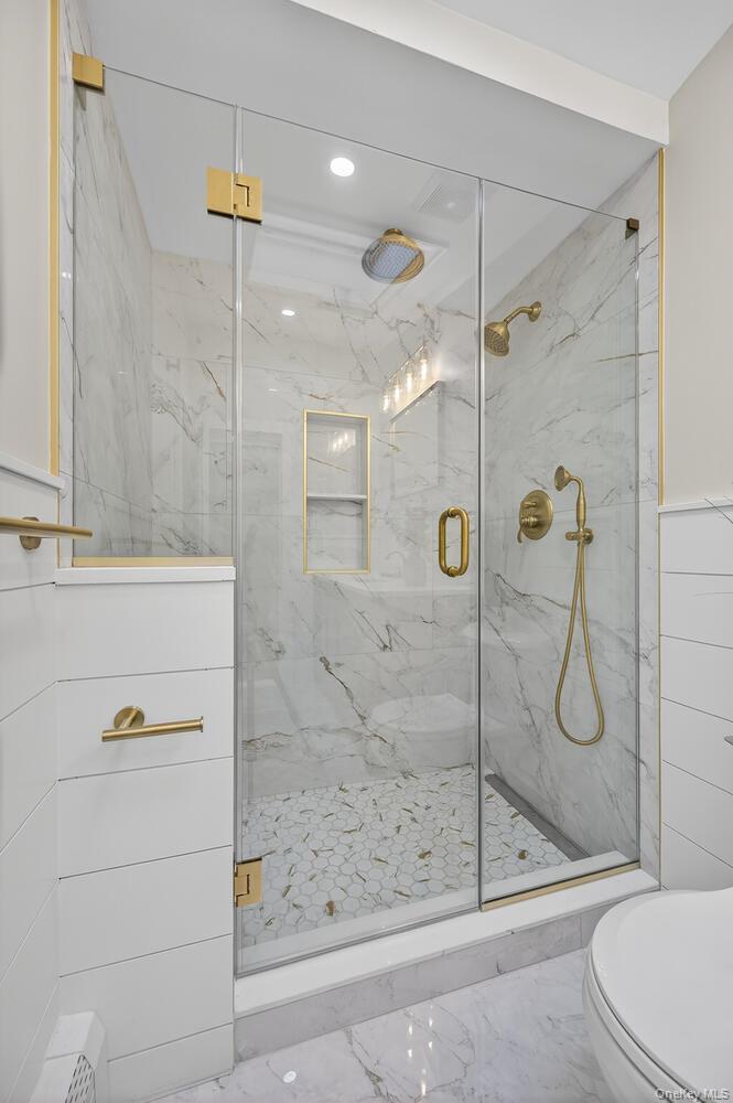 Single Family Claire Suffolk County, NY 11746, MLS-933757-37